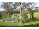 High Range NSW 2575
