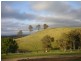High Range NSW 2575