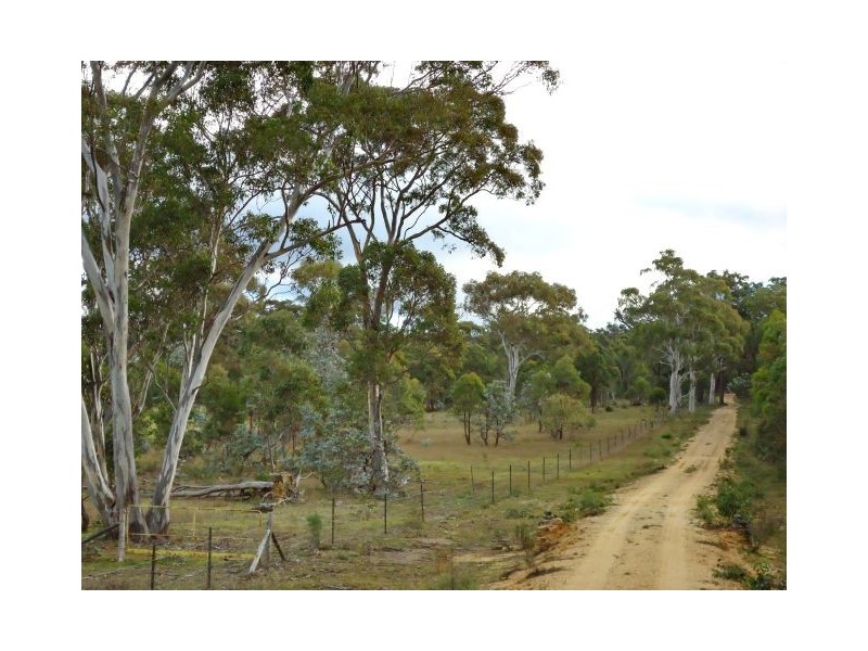 Canyonleigh NSW 2577