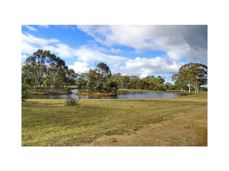 Canyonleigh NSW 2577