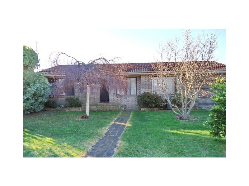 22 Thompson Street, Bowral NSW 2576