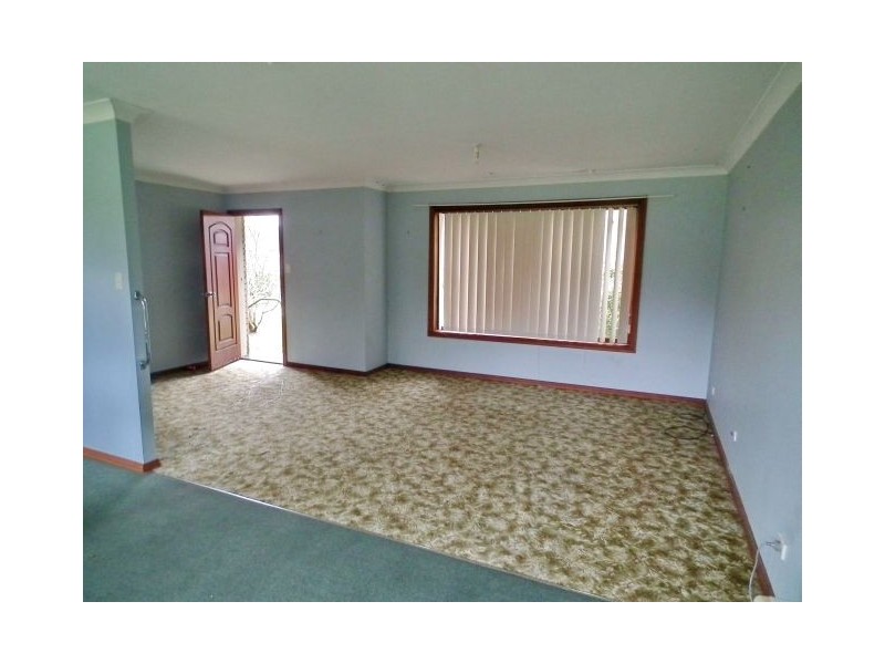 22 Thompson Street, Bowral NSW 2576