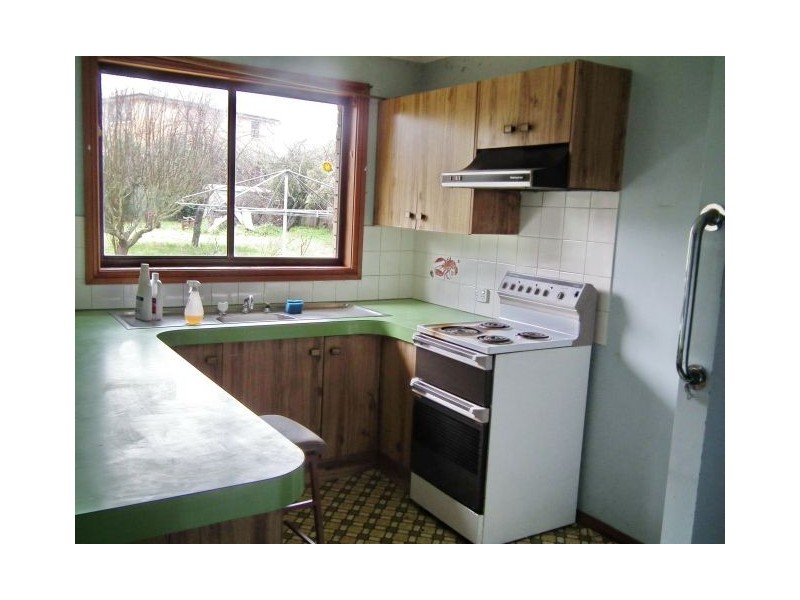 22 Thompson Street, Bowral NSW 2576