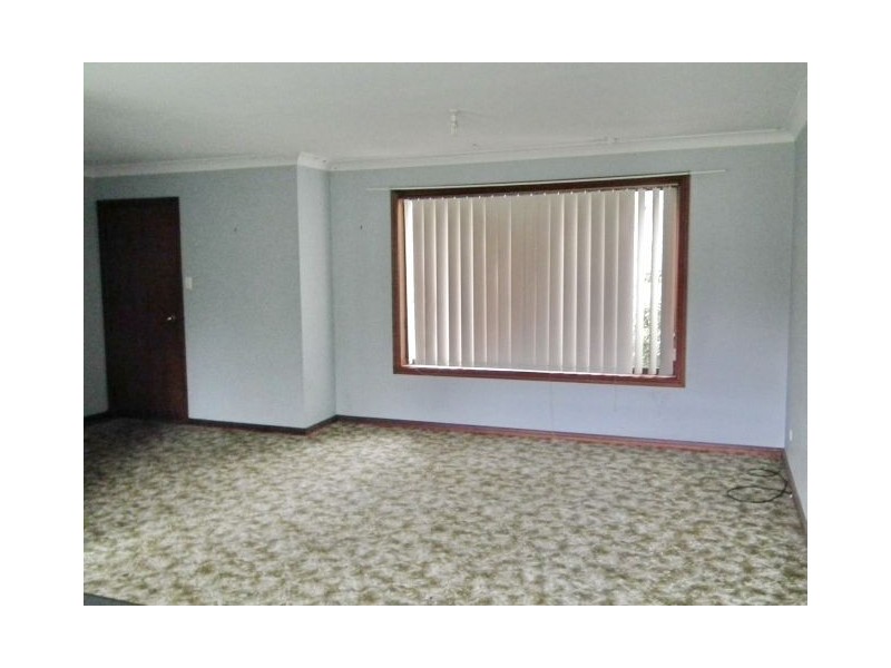 22 Thompson Street, Bowral NSW 2576