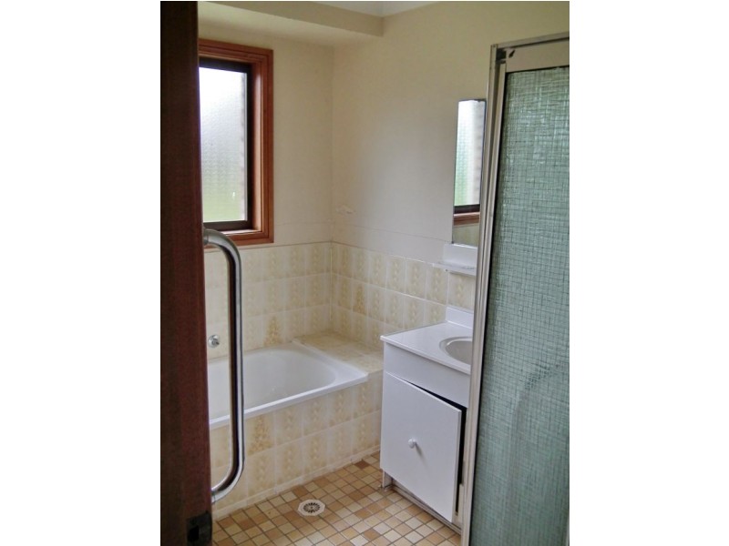 22 Thompson Street, Bowral NSW 2576