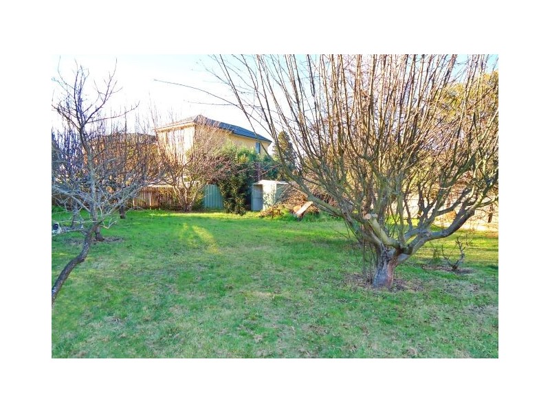 22 Thompson Street, Bowral NSW 2576