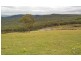 Lot 2 Drapers Road, Colo Vale NSW 2575
