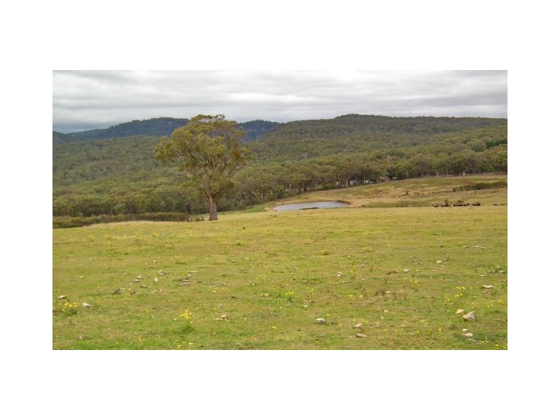 Lot 2 Drapers Road, Colo Vale NSW 2575