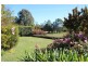 Kangaloon NSW 2576