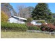 Kangaloon NSW 2576