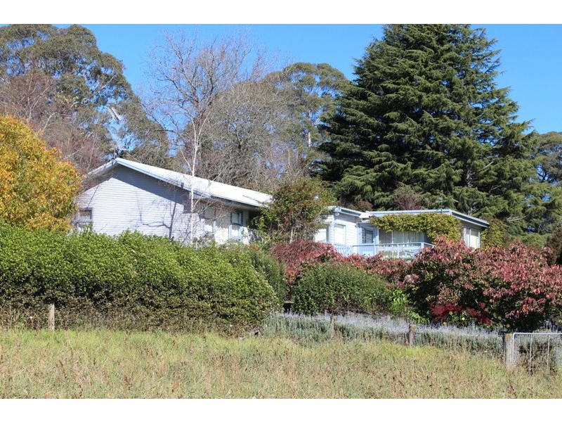 Kangaloon NSW 2576