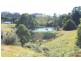 Kangaloon NSW 2576