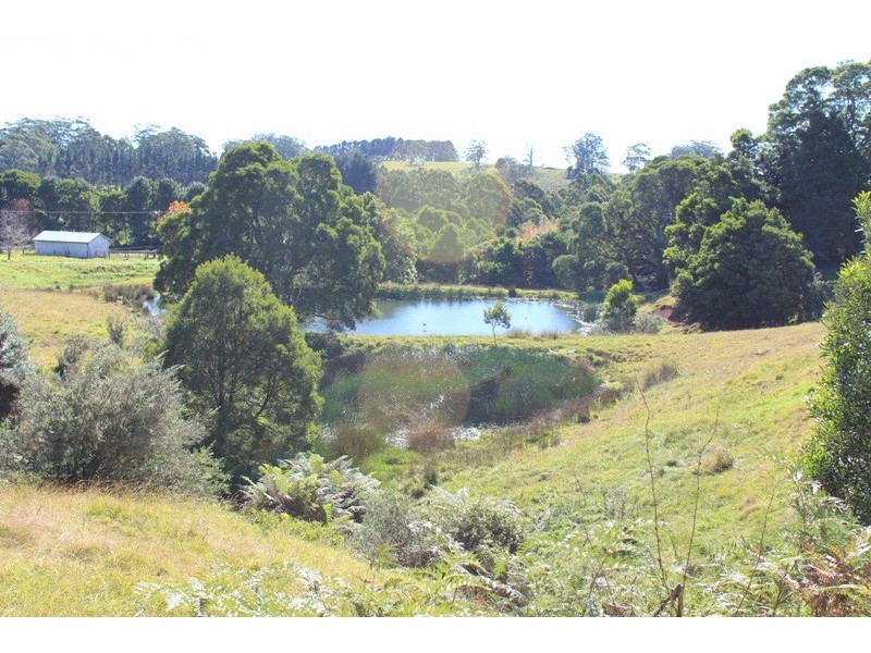 Kangaloon NSW 2576