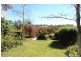 Kangaloon NSW 2576