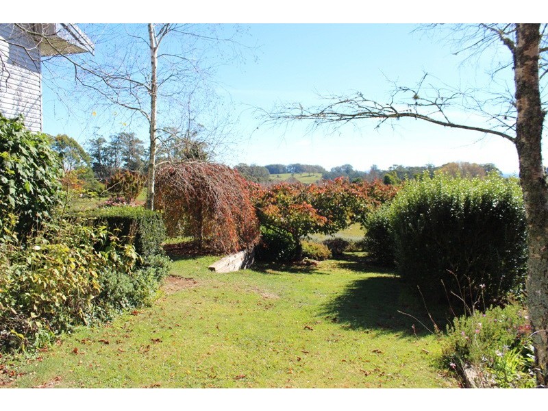 Kangaloon NSW 2576