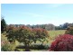 Kangaloon NSW 2576