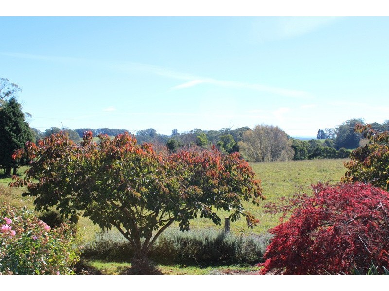 Kangaloon NSW 2576