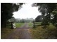 Kangaloon NSW 2576