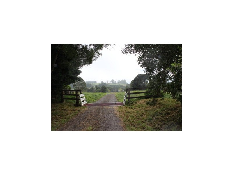 Kangaloon NSW 2576