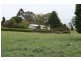 Kangaloon NSW 2576