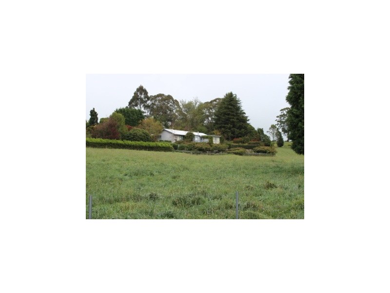 Kangaloon NSW 2576