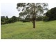 Kangaloon NSW 2576