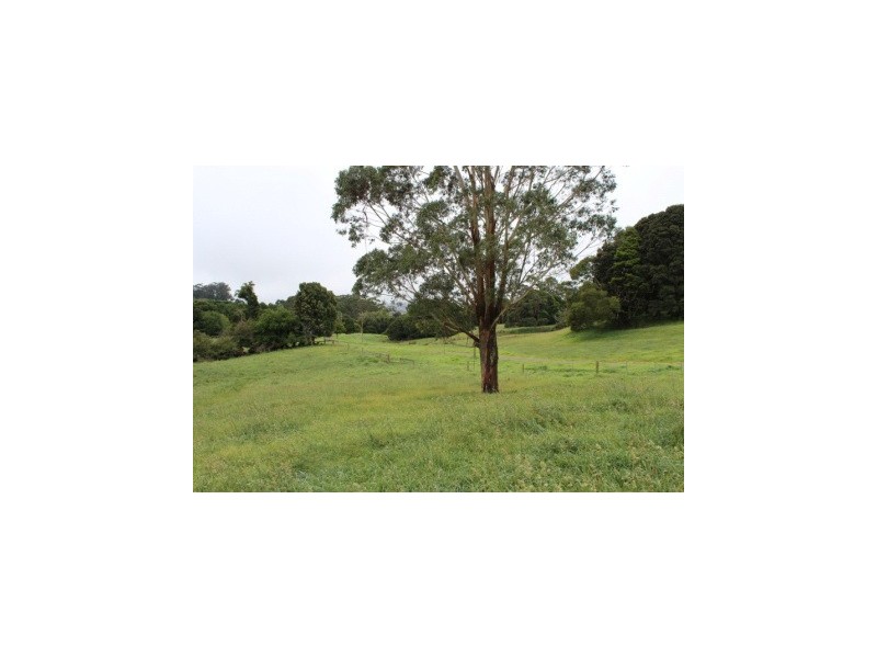 Kangaloon NSW 2576
