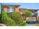 6 Dengate Crescent, Moss Vale NSW 2577