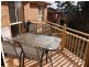 6 Dengate Crescent, Moss Vale NSW 2577