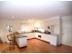 6 Dengate Crescent, Moss Vale NSW 2577