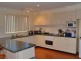 6 Dengate Crescent, Moss Vale NSW 2577