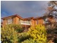 6 Dengate Crescent, Moss Vale NSW 2577