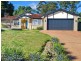 29 Trelm Place, Moss Vale NSW 2577