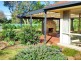 29 Trelm Place, Moss Vale NSW 2577