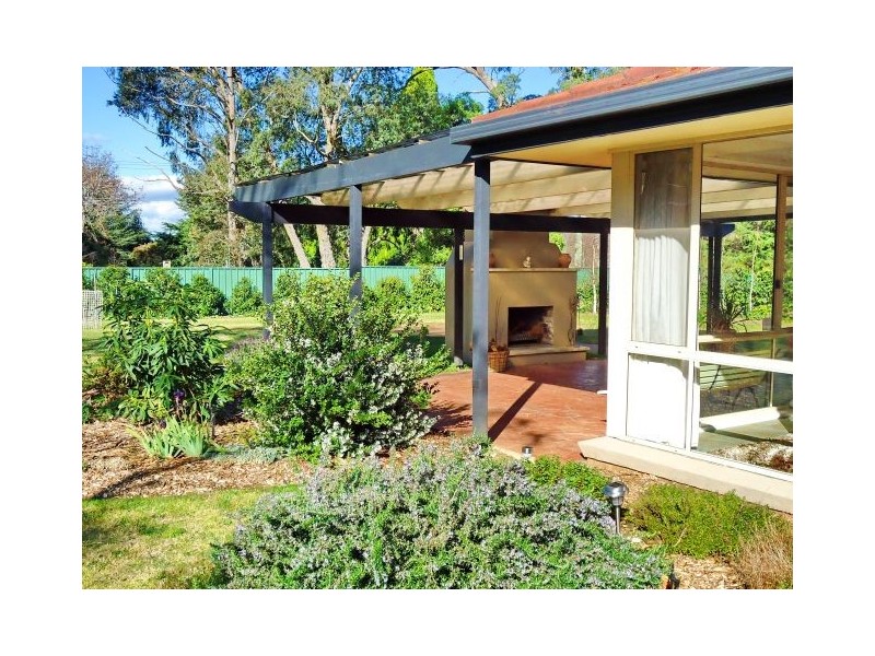 29 Trelm Place, Moss Vale NSW 2577