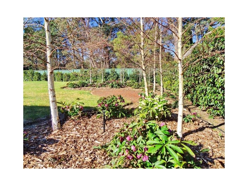 29 Trelm Place, Moss Vale NSW 2577