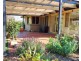 29 Trelm Place, Moss Vale NSW 2577