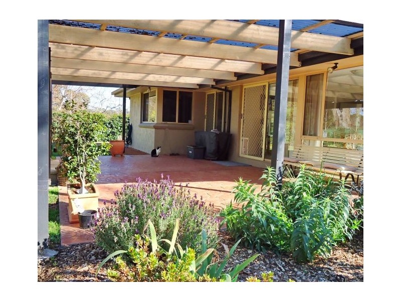 29 Trelm Place, Moss Vale NSW 2577