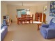 29 Trelm Place, Moss Vale NSW 2577