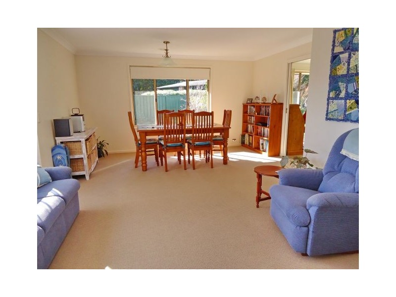 29 Trelm Place, Moss Vale NSW 2577
