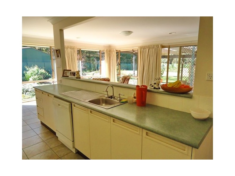 29 Trelm Place, Moss Vale NSW 2577