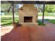 29 Trelm Place, Moss Vale NSW 2577
