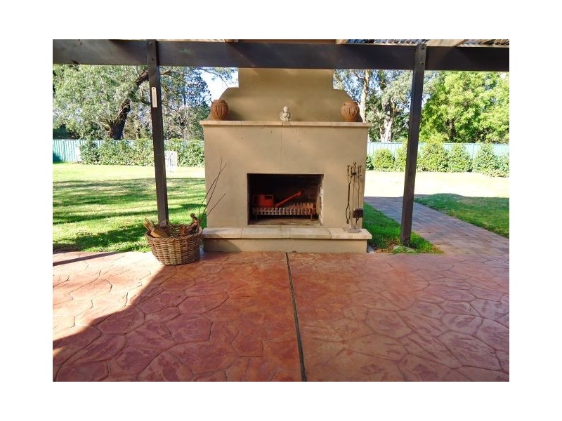 29 Trelm Place, Moss Vale NSW 2577