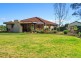 29 Trelm Place, Moss Vale NSW 2577