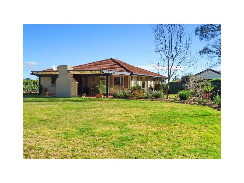 29 Trelm Place, Moss Vale NSW 2577