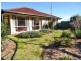 29 Trelm Place, Moss Vale NSW 2577