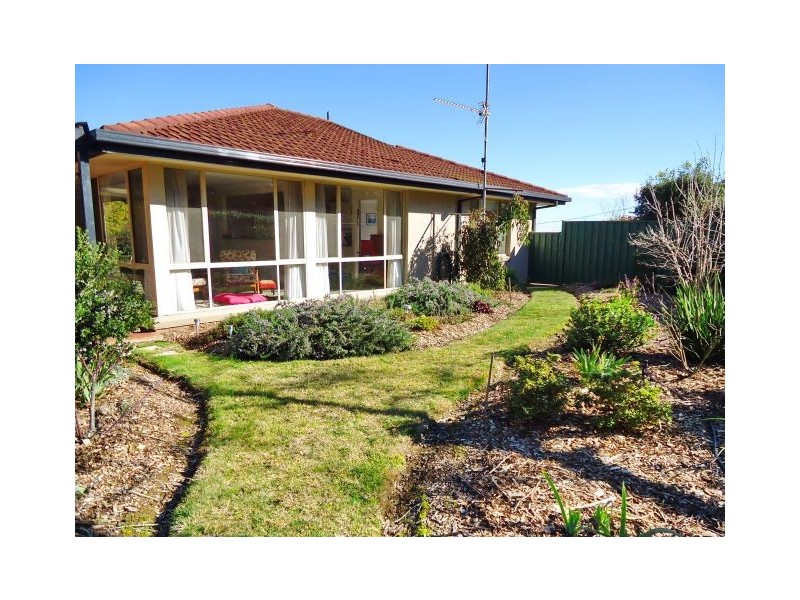 29 Trelm Place, Moss Vale NSW 2577