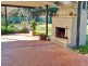 29 Trelm Place, Moss Vale NSW 2577