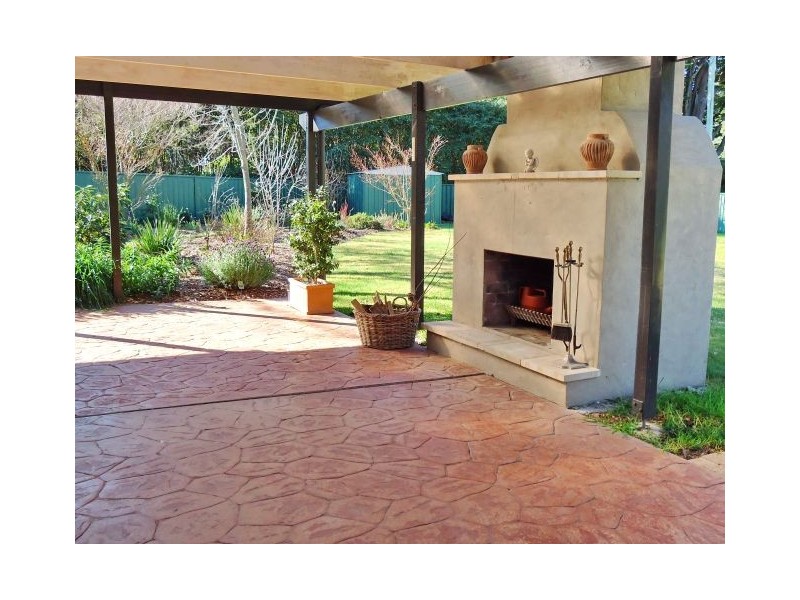 29 Trelm Place, Moss Vale NSW 2577