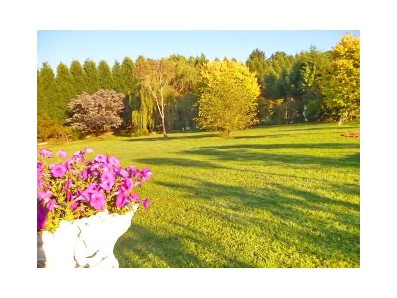 5 Stratford Way, Burradoo NSW 2576